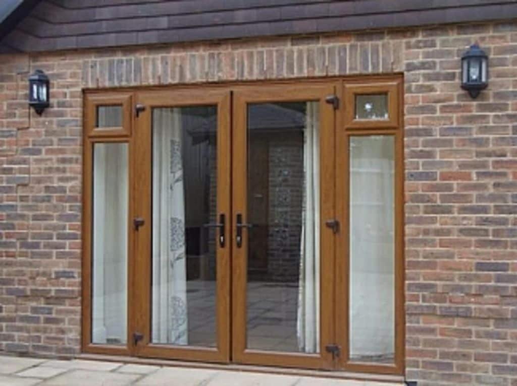 Hunters Retreat Lyminster Exterior foto